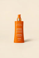 Esthederm Adaptasun Sensitive Protector Solar Facial Sol Intenso 50ml