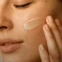 Esthederm Adaptasun Sensitive Protector Solar Facial Sol Moderado 50ml