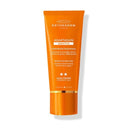 Esthederm Adaptasun Sensitive Protector Solar Facial Sol Moderado 50ml