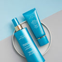 Esthederm Aftersun Cuidado Facial Antiarrugas Y Reafirmante 50ml