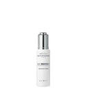Esthederm Age Proteom Sérum 30ml