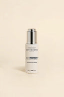 Esthederm Age Proteom Sérum 30ml