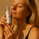 Esthederm Age Proteom Sérum 30ml