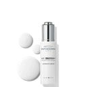 Esthederm Age Proteom Sérum 30ml