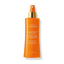 Esthederm Bronz Impulse Spray Facial y Corporal 150ml