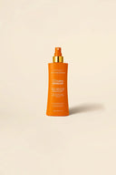 Esthederm Bronz Impulse Spray Facial y Corporal 150ml