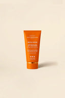 Esthederm Bronz Repair Cuidado Protector Antiarrugas Reafirmante Sol Fuerte 50 ml