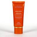 Esthederm Bronz Repair Cuidado Protector Antiarrugas Reafirmante Sol Moderado 50ml