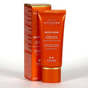 Esthederm Bronz Repair Cuidado Protector Antiarrugas Reafirmante Sol Moderado 50ml