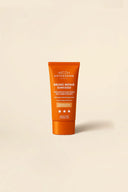 Esthederm Bronz Repair Sunkissed Sol Fuerte 50 ml