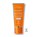 Esthederm Bronz Repair Sunkissed Sol Moderado 50 ml