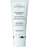 Esthederm Crema Facial Intolerancias Solares 50ml
