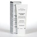 Esthederm Crema Facial Intolerancias Solares 50ml