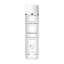 Esthederm Desmaquillaje Alta Tolerancia 125ml