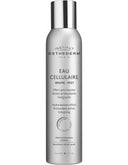 Esthederm Eau Cellulaire Bruma 100ml