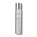 Esthederm Eau Cellulaire Bruma 200ml