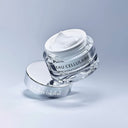 Esthederm Eau Cellulaire Crema Hidratante 50ml