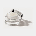 Esthederm Eau Cellulaire Crema Hidratante 50ml