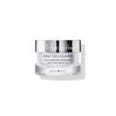 Esthederm Eau Cellulaire Gel Crema Hidratante 50ml