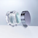 Esthederm Eau Cellulaire Gel Crema Hidratante 50ml
