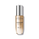 Esthederm Excellage Sérum 30ml