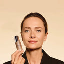Esthederm Excellage Sérum 30ml