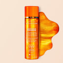 Esthederm Institut Adaptasun Aceite Golden Glow 125ml