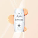 Esthederm Institut No Sun Mineral 40ml
