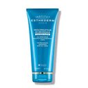 Esthederm Institut Prolongador Golden Glow 200ml