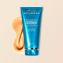Esthederm Institut Prolongador Golden Glow 200ml
