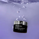 Esthederm Intensive Hyaluronic Crema 50ml
