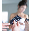 Esthederm Intensive Hyaluronic Mascarilla 75ml