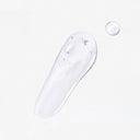 Esthederm Intensive Hyaluronic Sérum 30ml