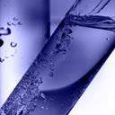 Esthederm Intensive Hyaluronic Sérum Contorno de Ojos 15ml