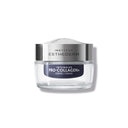 Esthederm Intensive Pro-Collagen+ Crema 50 ML
