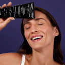 Esthederm Intensive Propolis Cleansing Gel 200ml