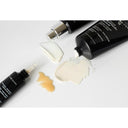 Esthederm Intensive Própolis + Ácido Ferúlico Crema 50ml