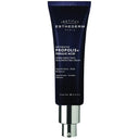 Esthederm Intensive Própolis + Ácido Ferúlico Crema 50ml
