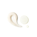 Esthederm Intensive Própolis + Ácido Salicílico Sérum Concentrado 30ml