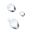 Esthederm Intensive Própolis + Zinc Loción Sérum 130ml