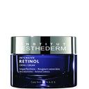 Esthederm Intensive Retinol Crema 50ml