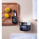 Esthederm Intensive Retinol Crema 50ml