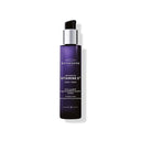 Esthederm Intensive Vitamin E2 Sérum 30 ml