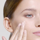 Esthederm Intensive Vitamin E2 Sérum 30 ml