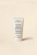 Esthederm Into Repair Crema Alta Proteccíon Antiarrugas 50ml