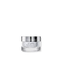 Esthederm Lift & Repair Bálsamo Absoluto Repulp 50ml