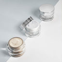 Esthederm Lift & Repair Bálsamo Absoluto Repulp 50ml