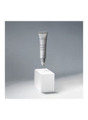 Esthederm Lift and Repair Crema Alisante Contorno de Ojos 15ml