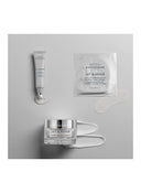 Esthederm Lift and Repair Crema Alisante Contorno de Ojos 15ml