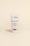 Esthederm Osmoclean Crema Desincrustante 75ml